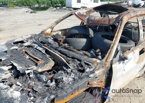 2004 Subaru Impreza Wrx z USA, uszkodzony, nr VIN JF1GD29634G523893